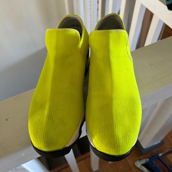 IRI Clogs Size 6 - Picture 1 of 3